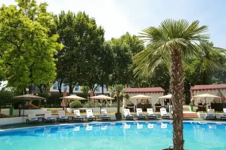 Palma - 3