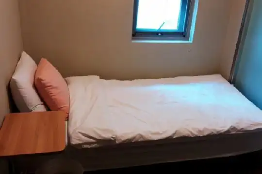 ette Seoul Station - 13