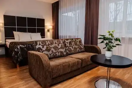 Pärnu - 2