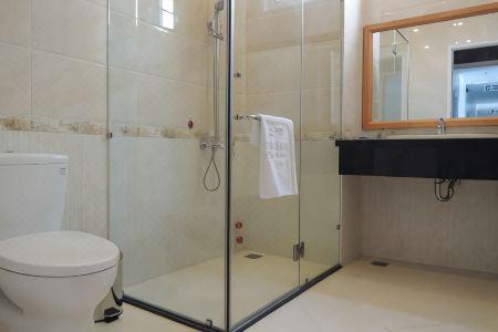 Reddoorz Yen Nam - Nguyen Trong Tuyen Street - 64