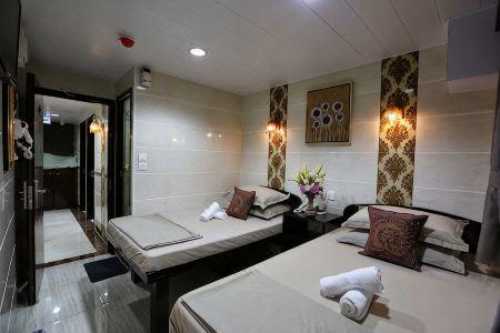 Asia Inn - 0