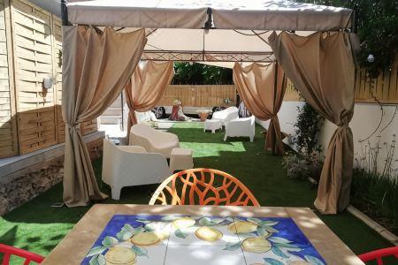Albachiara b&b - 6
