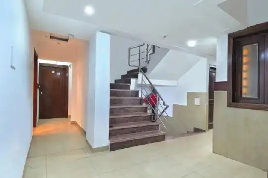 Smyle Inn - 3 minutes walk From New Delhi Railway Station - 7