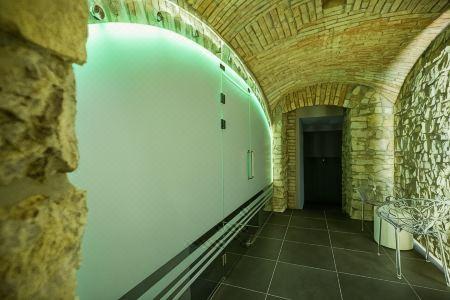 Boutique Annuska - 6