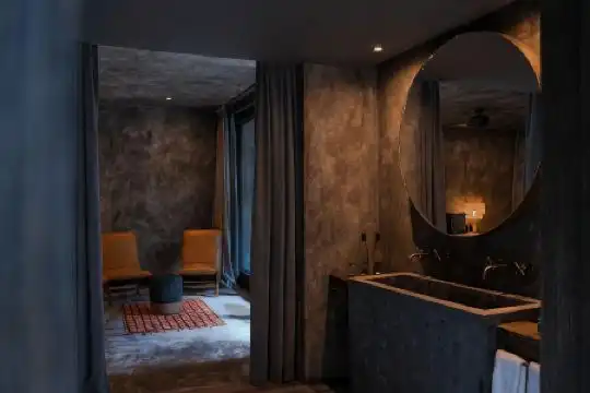 Nomade Tulum - 45