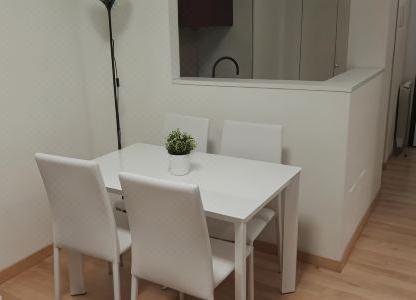 Laterani Guest House - 37