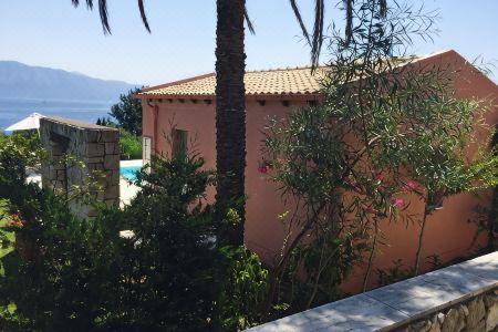 KN Ionian Suites - 60