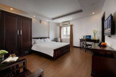 ĐỨc TrỌNg - 8