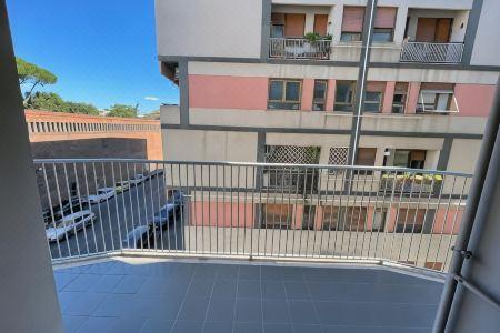 Laterani Guest House - 43