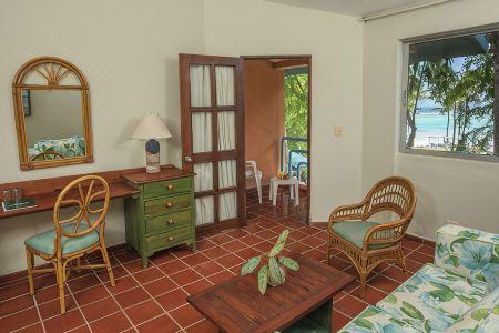 whala!boca chica - All Inclusive - 32