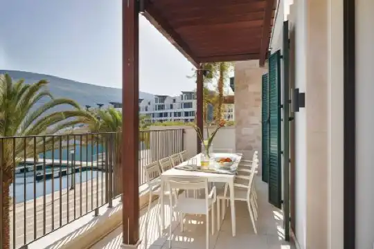 Portonovi Resort - 59