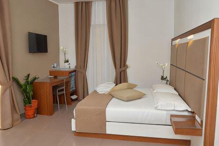B&B la Movida - 1