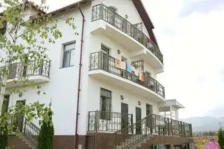 Ак кеме - 0