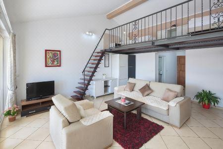Vila Tamburic - 123