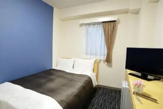 Nagoya Sakae Green - 11