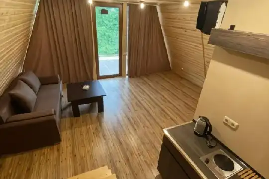 Navasard Resort - 18