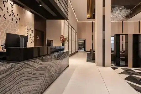 Eurostars Ambassador - 2