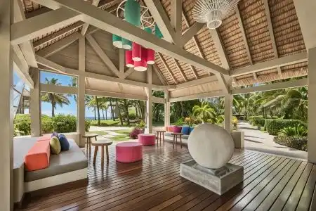 Solana Beach Mauritius - Adults Only - 59