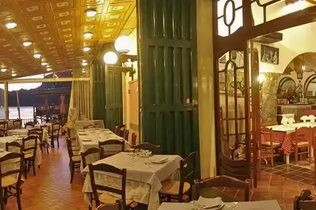 La Certosa - 8