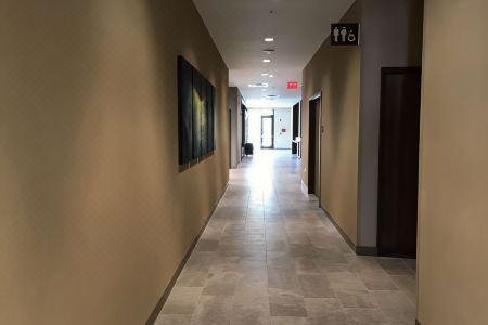Wyndham Garden Orlando Universal / I Drive - 5