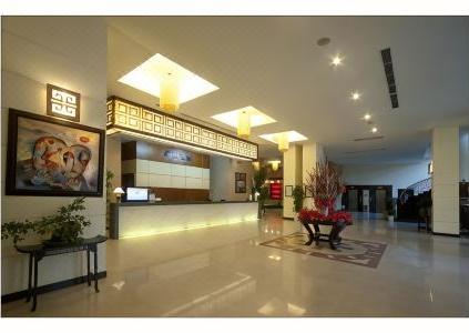 Park View - 6