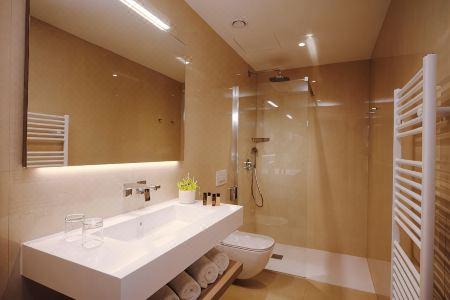 Riviera - Terme & Wellness Lifeclass - 59