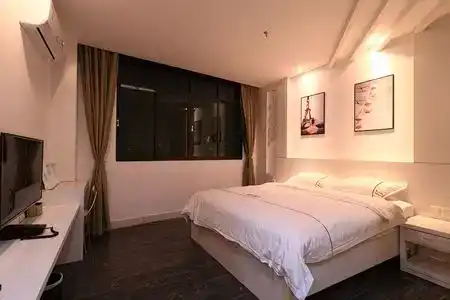 Banyan - 23