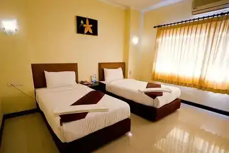 Kaew Samui - 76