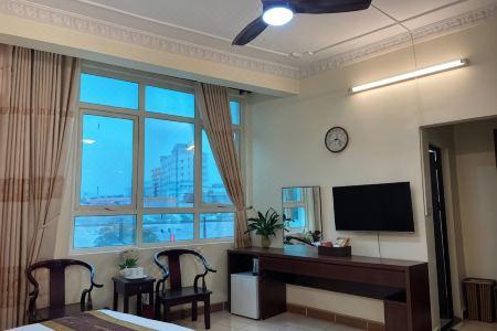Thang Long - 9