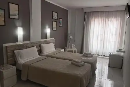 La Casita di Fuerte - 26