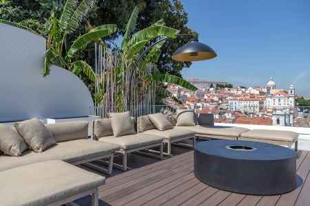 Memmo Alfama - Designs - 2
