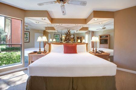 Legacy Vacation Resorts - Lake Buena Vista - 3