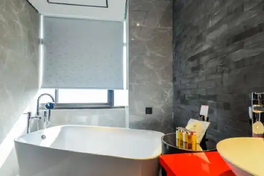 Guangzhou Baiyun - 135