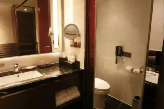 Guangzhou Baiyun - 65