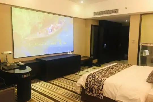 Dongguan Junyue - 73