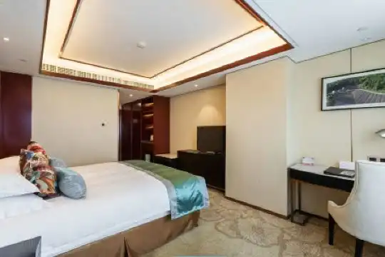 Nanjing New Era - 29