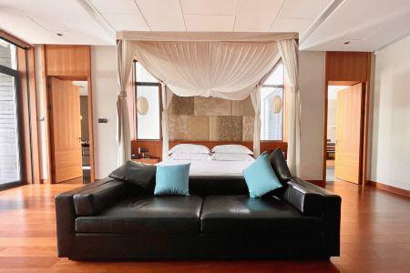 Bay Breeze Resort (All Villas) - 5