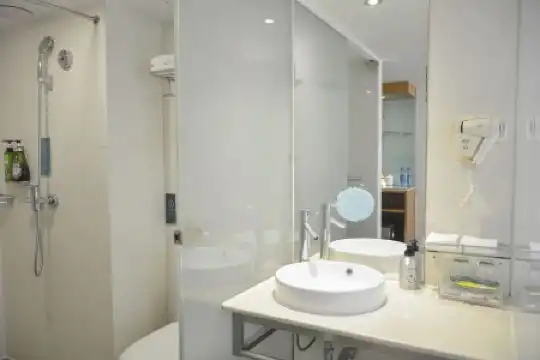 Shanshui Trends - Huaqiangbei - 56