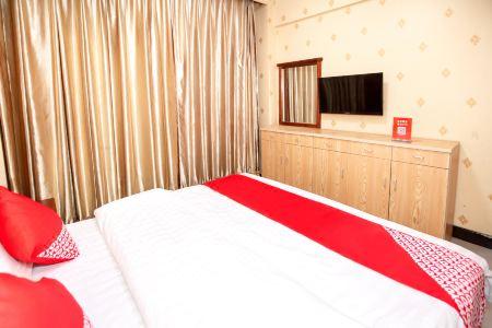 Kunming Jinke Guest House - 15