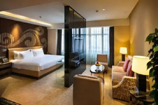 Guangzhou Baiyun - 137