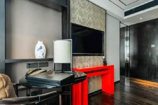 Guangzhou Baiyun - 138