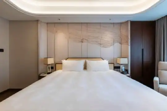 Nanjing New Era - 37