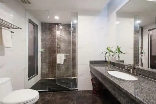 Heng Xin Business - 35