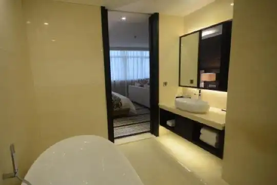 Dongguan Junyue - 23