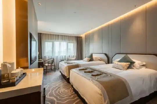 Nanjing New Era - 47