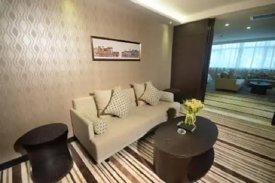 Dongguan Junyue - 28