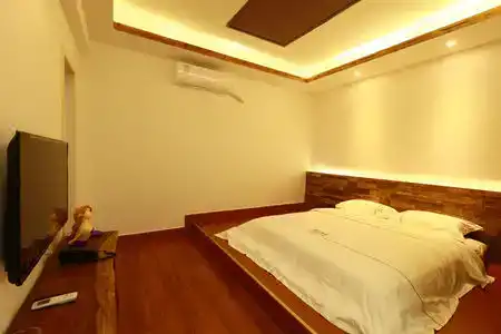 Banyan - 50