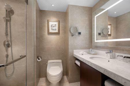 Holiday Inn Chengdu Century City - East, An Ihg - 13