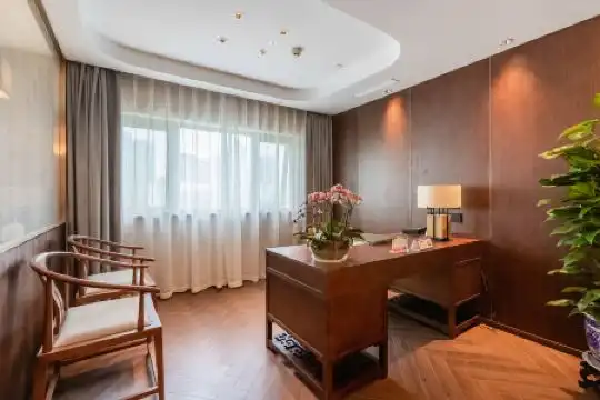 Nanjing New Era - 24
