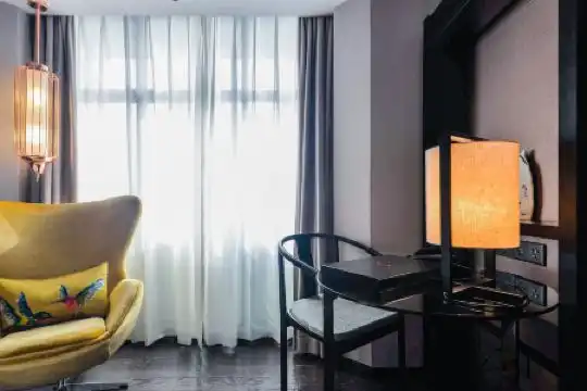 Guangzhou Baiyun - 151